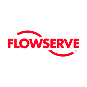 Flowserve.svg copia