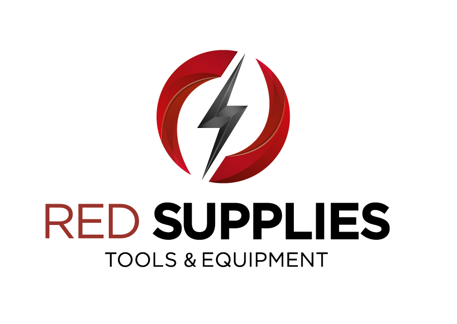 RedSupplies_vertical-01