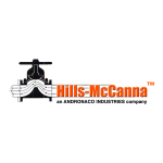 hills-mccanna