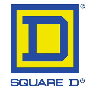 square-d-4 copia