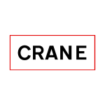 crane-01 copia