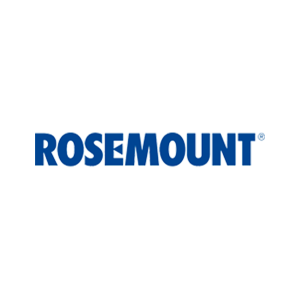 rosemount copia